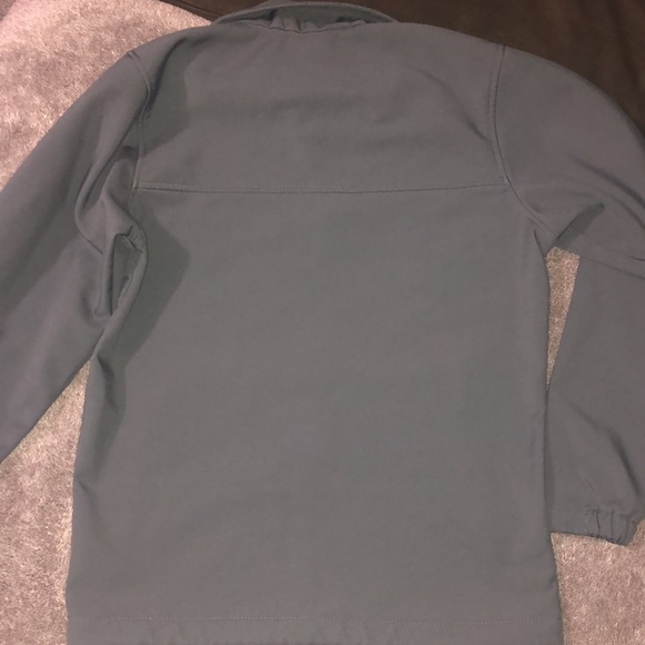 Columbia soft shell men’s jacket - Picture 3 of 3